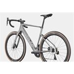 Cannondale Synapse Carbon 2
