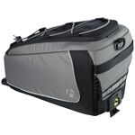 Bontrager Interchange Rear Trunk Bag