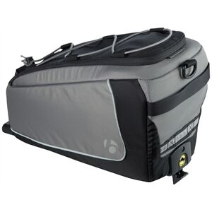 Bontrager Interchange Rear Trunk Bag
