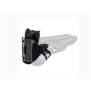 Bontrager Integrated Speed Storage