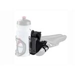 Bontrager Integrated Speed Storage