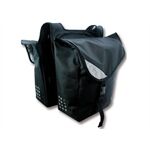 Bontrager Ride+ Double Pannier