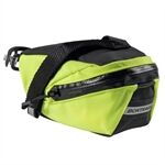 Bontrager Elite Seat Pack