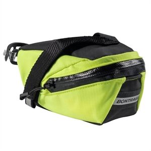 Bontrager Elite Seat Pack