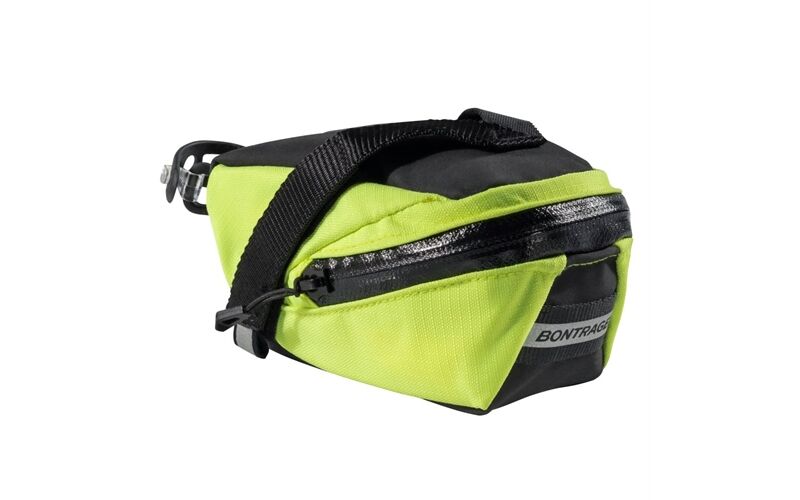 Bontrager Elite Seat Pack