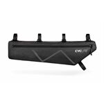Cyclite Frame BAG XT / 01