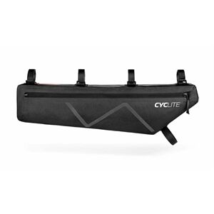 Cyclite Frame BAG XT / 01