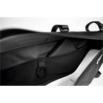 Cyclite Frame BAG XT / 01