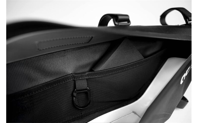 Cyclite Frame BAG XT / 01