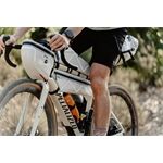 Cyclite Frame BAG XT / 01