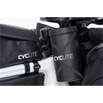 Cyclite FOOD POUCH / 01
