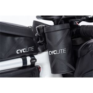 Cyclite FOOD POUCH / 01