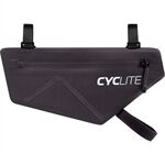 Cyclite FRAME BAG SMALL / 01 1,4 Liter