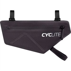 Cyclite FRAME BAG SMALL / 01 1,4 Liter