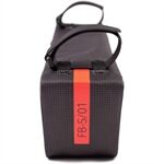 Cyclite FRAME BAG SMALL / 01 1,4 Liter