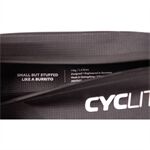 Cyclite FRAME BAG SMALL / 01 1,4 Liter