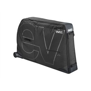 Evoc Bike Travel Bag 285L Black