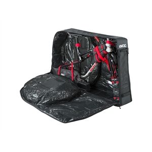 Evoc Bike Travel Bag 285L Black
