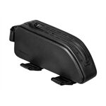 Topeak FastFuel DryBag X Topeak FastFuel DryBag X