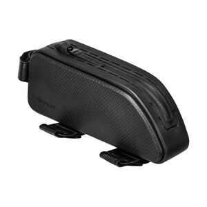 Topeak FastFuel DryBag X