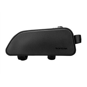 Topeak FastFuel DryBag X