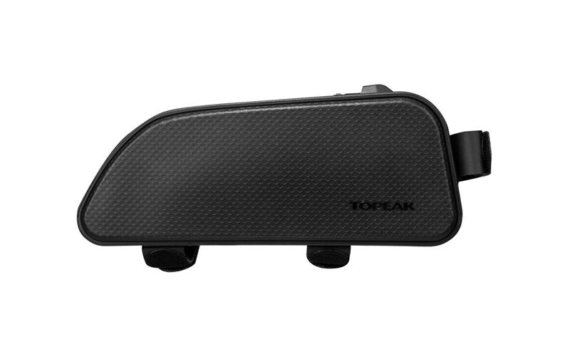 Topeak FastFuel DryBag X