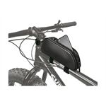 Topeak FastFuel DryBag X Topeak FastFuel DryBag X