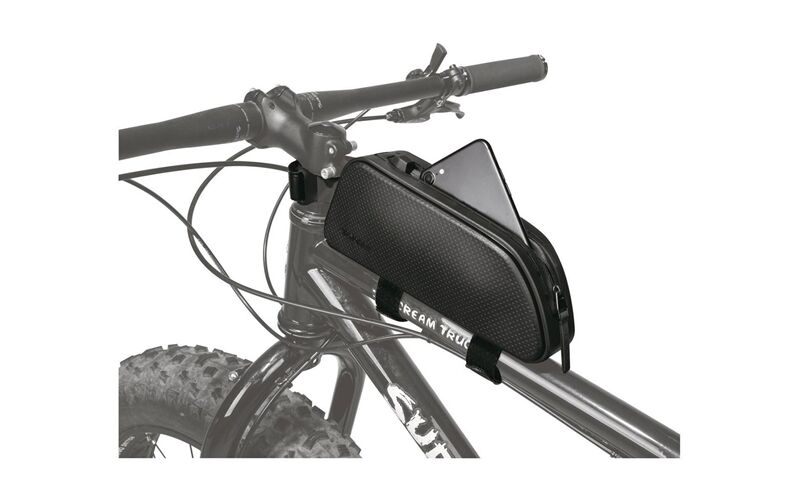Topeak FastFuel DryBag X