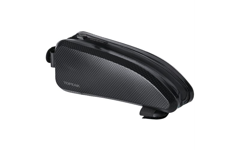 Topeak Fastfuel Drybag Oberrohrtasche