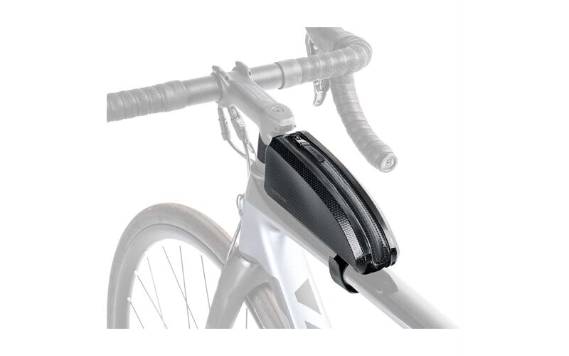 Topeak Fastfuel Drybag Oberrohrtasche