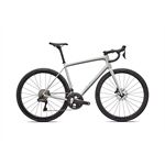 Specialized AETHOS EXPERT DI2