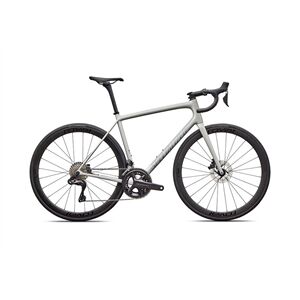 Specialized AETHOS EXPERT DI2