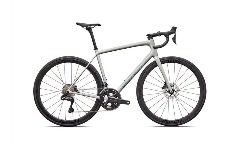 Specialized AETHOS EXPERT DI2