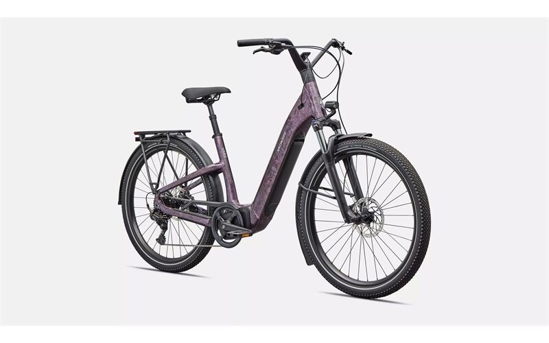 Specialized COMO 4.0 NB