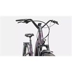 Specialized COMO 4.0 NB