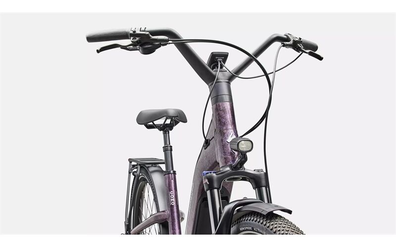 Specialized COMO 4.0 NB