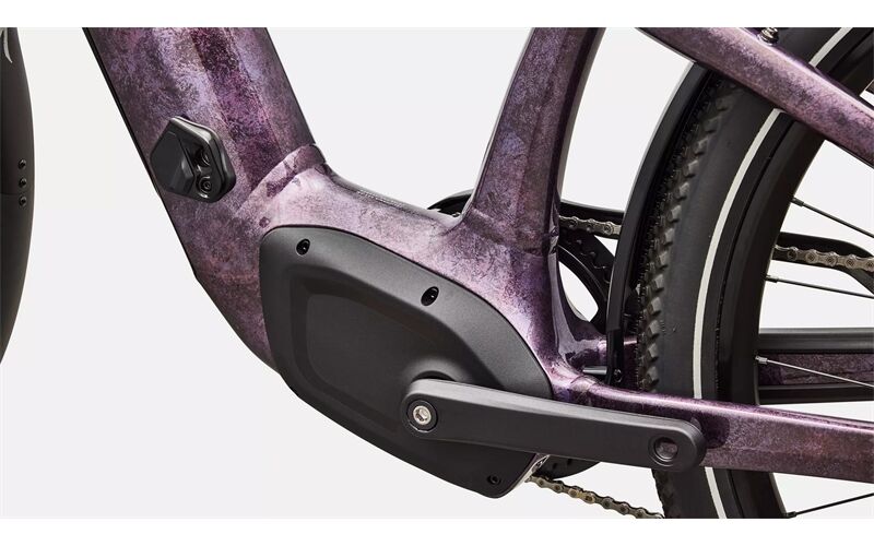 Specialized COMO 4.0 NB