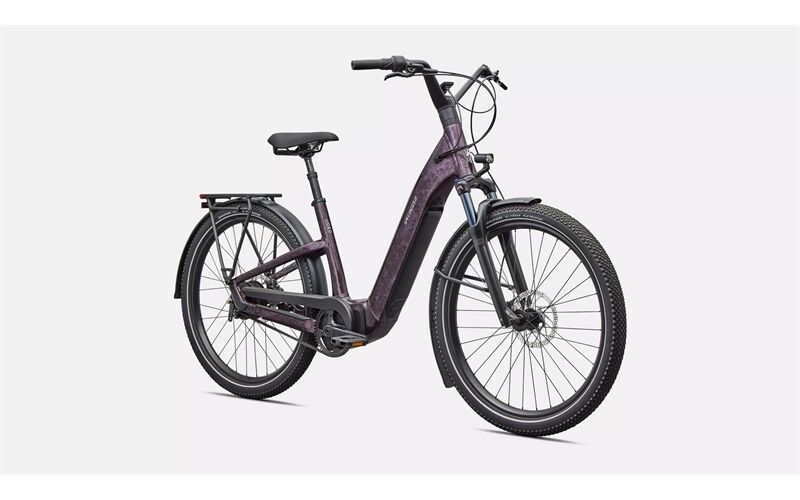 Specialized COMO 4.0 IGH NB