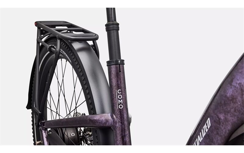 Specialized COMO 4.0 IGH NB