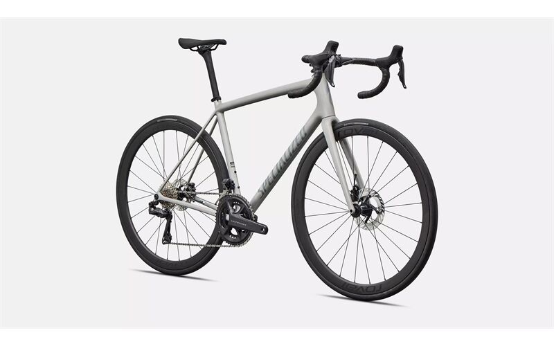 Specialized AETHOS EXPERT DI2