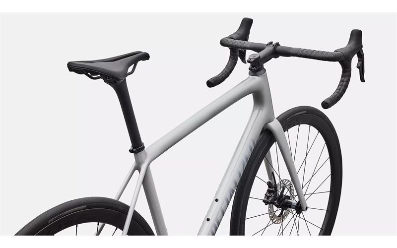 Specialized AETHOS EXPERT DI2