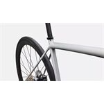 Specialized AETHOS EXPERT DI2