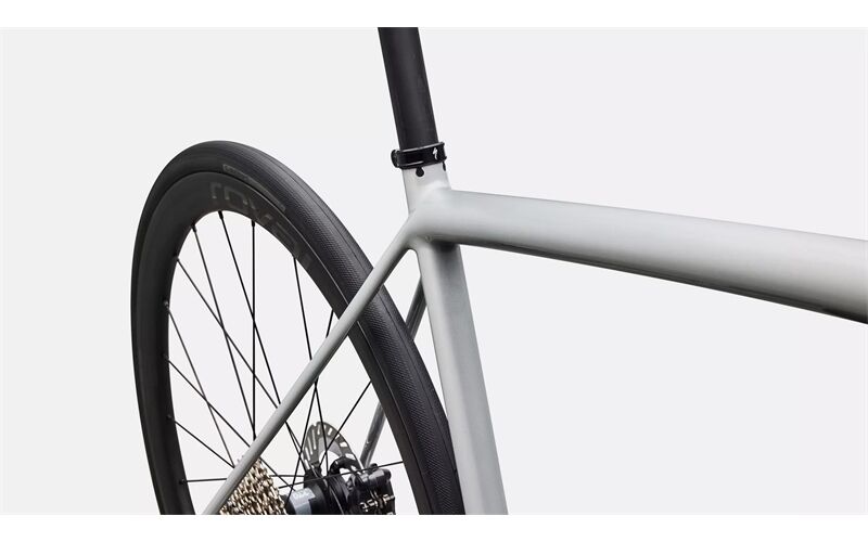 Specialized AETHOS EXPERT DI2