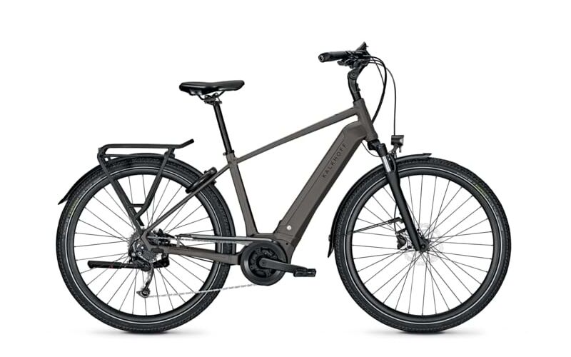 Kalkhoff ENDEAVOUR 3.B MOVE