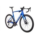 Cannondale SuperSix EVO Carbon 2 Cannondale SuperSix EVO Carbon 2