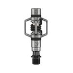 Crankbrothers Eggbeater 3 Klick-Pedal