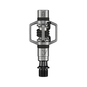 Crankbrothers Eggbeater 3 Klick-Pedal