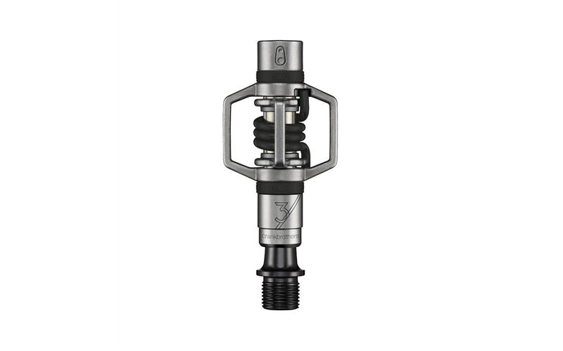 Crankbrothers Eggbeater 3 Klick-Pedal