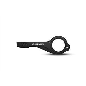 Garmin Lenkerhalterung Aero für Edge 1030