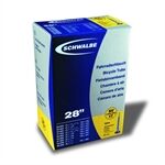 Schwalbe SCHLAUCH 18/28-622 18/25- 630 15 SV EXTRA L. Schwalbe SCHLAUCH 18/28-622 18/25- 630 15 SV EXTRA L.